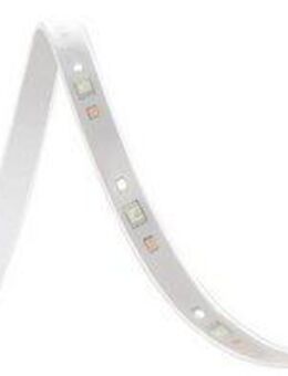 EVE LED Lichtleiste Light Strip, Dimmer, Farbwechsel, erweiterbar, LED fest integriert, Farbwechsler