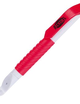 Trixie Zeckenzange mit LED - Sparpaket: 2 Stück