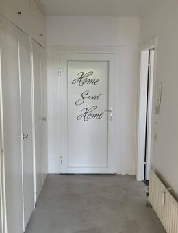 Perfekt für den Singlehaushalt. Jetzt anfragen# - Monheim (Rhein)