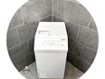 5.5 kg Waschmaschine Miele Softtronic W 604 / 1 Jahr Garantie! & Kostenlose Lieferung! in 13349