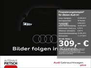 Audi A1, Sportback 30 TFSI Sport, Jahr 2019 - Melle