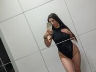 NEU💖💖Heißes Girl aus Bremerhafen💖 - Bremen