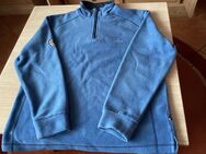 Fleece Pullover von Aigner - Remscheid