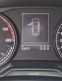 Seat Ibiza - Süßen