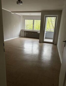 3-Zimmer Wohnung nähe Stadewäldchen - Dortmund