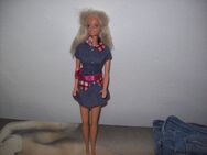 Barbiepuppen - Erwitte