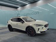 CUPRA Formentor, 2.0 TSI 2 5 EU6d VZ5 Edition Taiga, Jahr 2023 - München