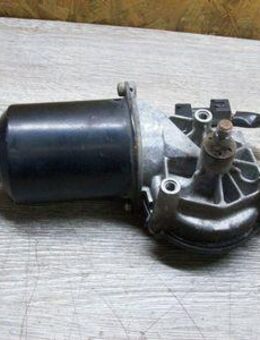 Saab 900 9-3 Wischermotor vorne 4401113 1591008832 32017813 - Glonn