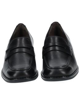 Paul Green Paul Green Pumps Glattleder Pumps