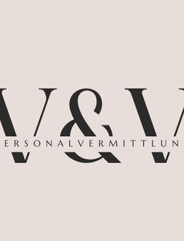 Personalvermittlung für Ihr Unternehmen??? Wir helfen Ihnen!!! - Neustadt (Rübenberge)