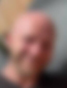 Dan*** - Herbertingen