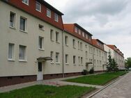 Ländlich gelegene 3-Zimmer-Wohnung am Ortsrand von Klieken - Coswig (Anhalt) Buko