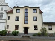 Kapitalanlage oder Eigennutzung Ansprechende Eigentumswohnung in Bendorf - Bendorf (Rheinland-Pfalz)