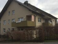 Kapitalanlage! 3,12% Rendite-Preußisch-Oldendorf - Schicke 3-Zimmer EG Wohnung zu verkaufen! (1) - Preußisch Oldendorf