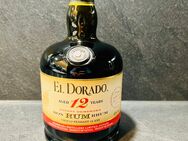 El Dorado 12 Years 70cl - München Au-Haidhausen