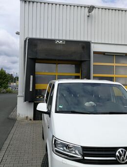 Direktfahrten, Kurierdienst, Kurier 24/7, Gütertransporte, Reisegepäck-Transfer, Expressfahrten, Botendienste, Laborfahrten, Dokumentenversand plus+ - Schmalkalden Zentrum