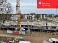 Wismarer Straße 41/43 - Die neue, gute Adresse - Lüneburg