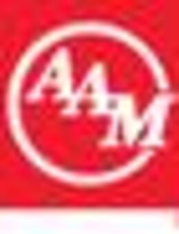 Teamleiter mechanische Instandhaltung (m/w/d) - Zell (Harmersbach)