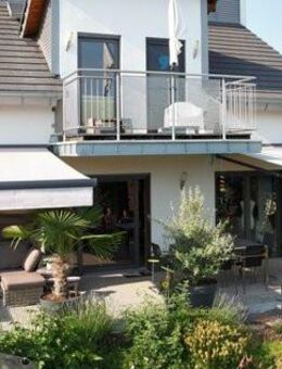 Markisen nach Maß – Design, Komfort & Sicherheit inklusive! - Schacht-Audorf