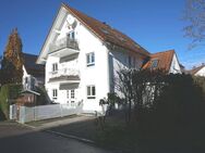 Luxus trifft Lage: Freistehendes EFH mit Spa, Garten & Kamin in Puchheim - Puchheim