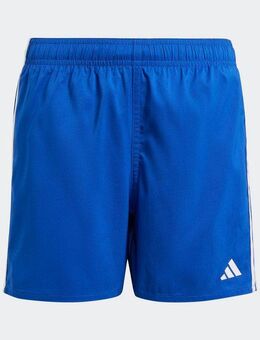 adidas Performance Badeshorts 3S SHORTS BY (1-St)