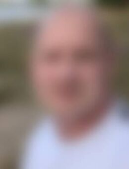 Mat*** - Brandenburg (Havel)