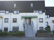 Lichtvolle Räume, Modernes Fensterbad und Weitblick!!! - Meckenheim