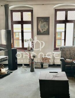 ***Optimale Ferienwohnung*** - Görlitz