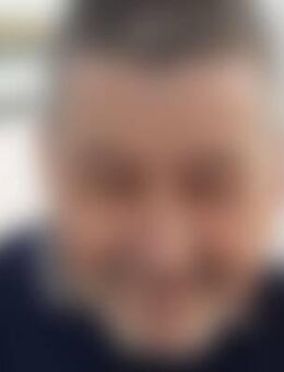 Ser*** - Greven (Nordrhein-Westfalen)