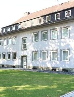 59m²- Renovierte 2 Zimmerwohnung in Lippstadt-Lipperbruch - Lippstadt