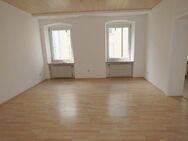 3 Zimmer-Wohnung im Stadtzentrum - Straubing