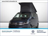 VW T6 California, 2.0 TDI 1 Ocean, Jahr 2023 - München