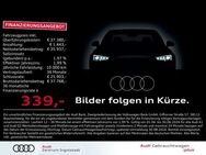 Audi Q2, S line 35 TDI qu, Jahr 2023 - Ingolstadt