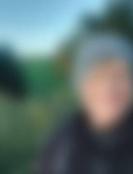 Pet*** - Biberach (Riß)