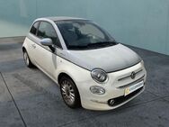 Fiat 500C, 1.0 DolceVita Mild Hybrid EU6d Tech Paket Plus, Jahr 2021 - München