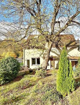 Großes Grundstück & Immobilie erwecken in Linden / Dahlhausen - Bochum