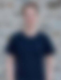 Jul*** - Berlin Friedrichshain-Kreuzberg