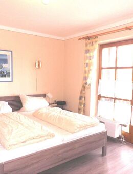 2 Zimmer -Wohnung/ Tiefgaragenstellplatz / Nähe Bad Füssing/Kirchham - Kirchham