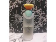 Bvlgari Petits et Mamans EdT - Norderstedt
