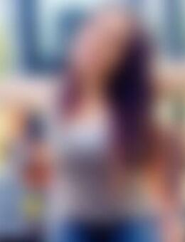 Nen*** - Nuthe-Urstromtal