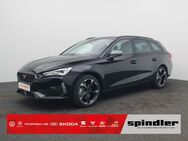 CUPRA Leon, 2.0 TDI Sportstourer, Jahr 2022 - Würzburg