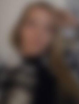 Dan*** - Hof (Rheinland-Pfalz)