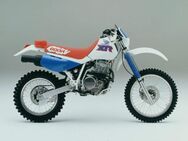 Honda XR 400 600 Verschleissteile + Ersatzteile Direktimport - Eschershausen