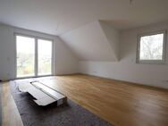 3,5-Zimmer Neubauwohnung zur Miete in Grafenhausen - Grafenhausen