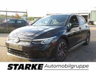 VW Golf, 1.5 TSI 8 R-Line, Jahr 2020 - Osnabrück