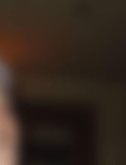 Yac*** - Kaltenkirchen