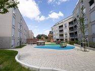 ++ ab sofort ++ 3-Zimmer Neubautraum in Schorndorf! - Schorndorf (Baden-Württemberg)