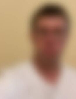 Mat*** - Bächingen (Brenz)