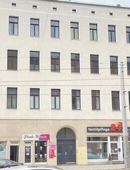 Wohlfühlen garantiert! - Magdeburg