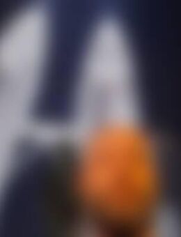 Seb*** - Jever Zentrum